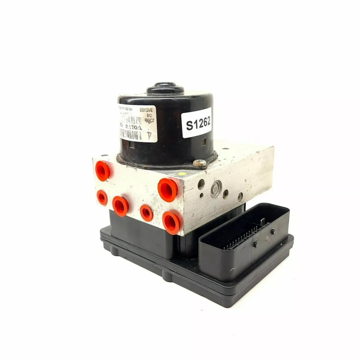 Xc90 abs sale module