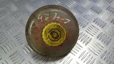 Liquide de frein Audi 100
