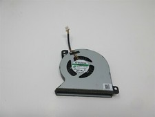 Genuine HP Probook 440 445 450 455 470 SERIES LAPTOP CPU COOLING FAN 767433-001