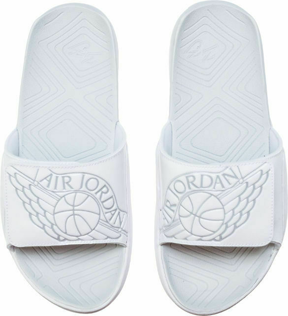 mens sandals under 100