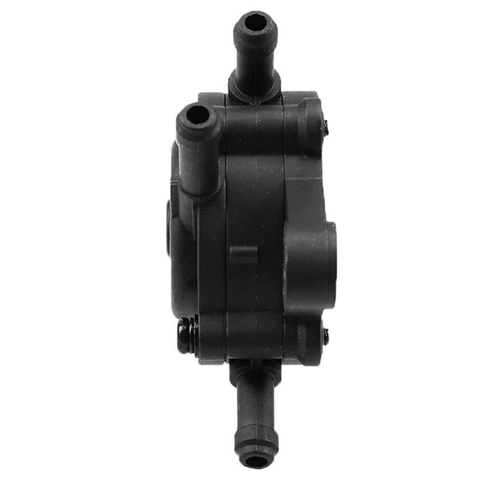 Vacuum Fuel Pump For Engine Lawn Mower Tractor For Briggs mowers Hot