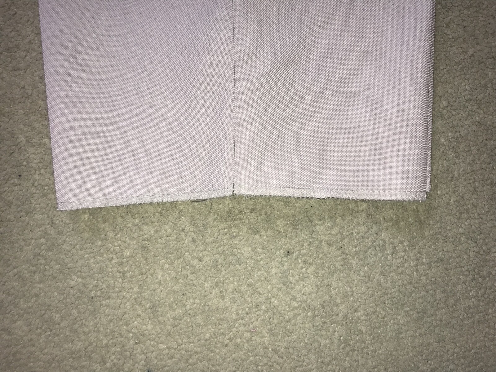 Picture 7 of 13