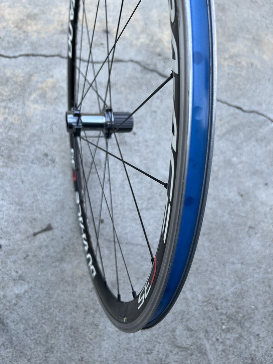 Shimano Dura Ace C35 Wh-7900 Rear Wheel | eBay Shimano Dura Ace C35 Wh-7900 Rear Wheel | eBay