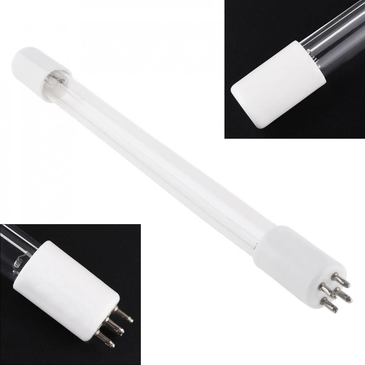 G10q bulb deals