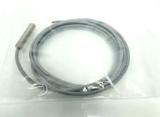 Honeywell Proximity Switch | 922AA2XM-A9N-L