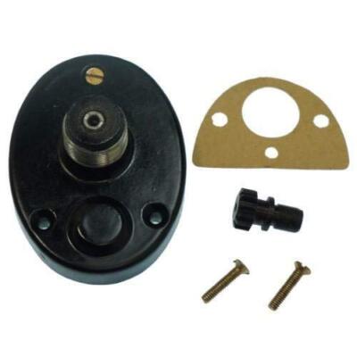 DJS Tractor Parts / TACH TACHOMETER DRIVE GEAR ASSEMBLY - Allis Chalmers D21, 17