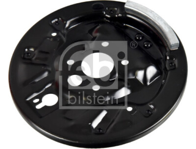 FEBI BILSTEIN 175213 Spritzblech, Bremsscheibe für SKODA,VW