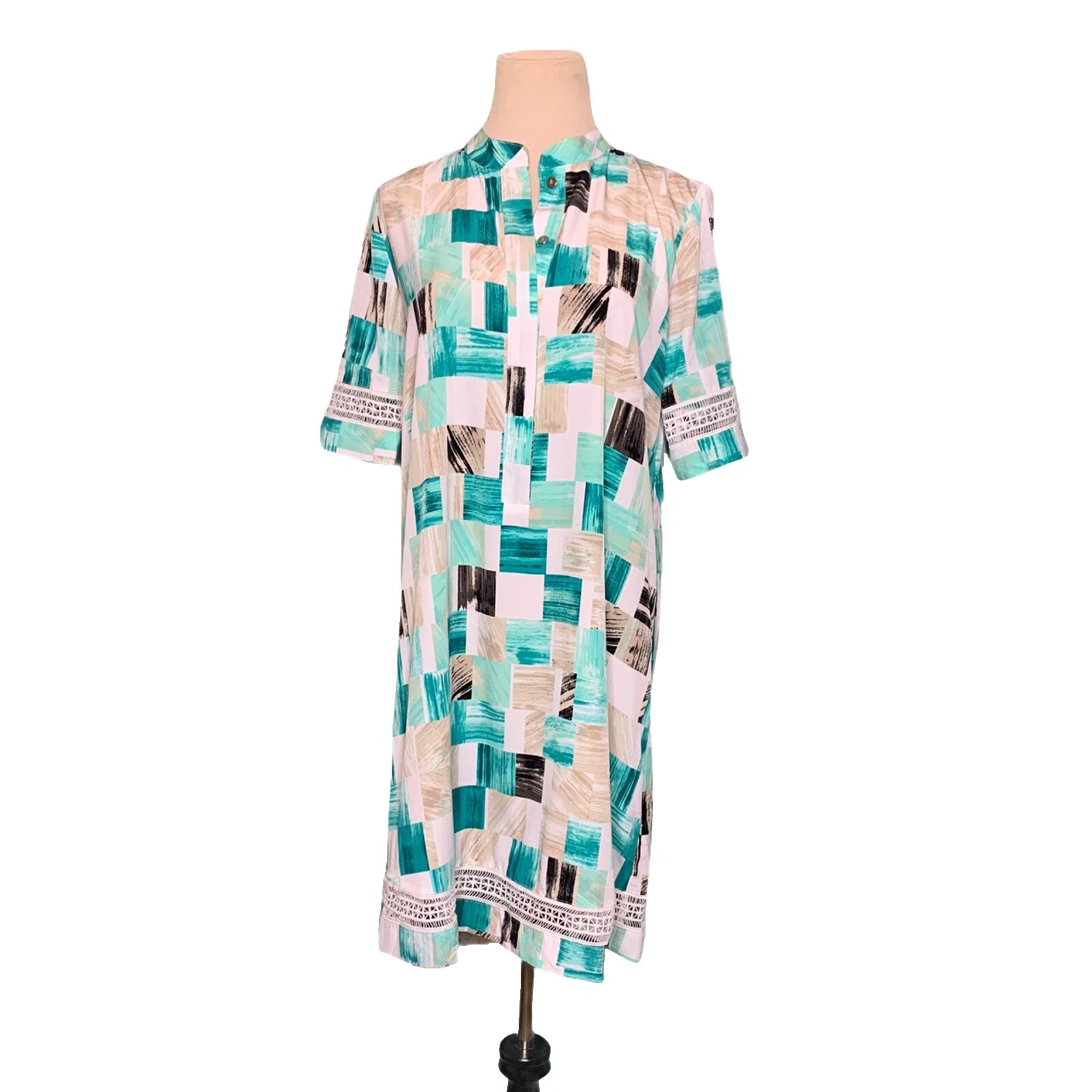 Vestidos de mujer Alfani tamaño regular para De mujer