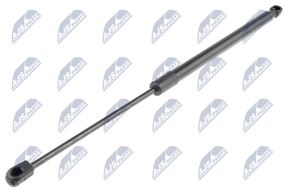 Fits NTY AE-HY-037 TAILGATE GAS SPRING ⭐UK Stock⭐ - Image 3