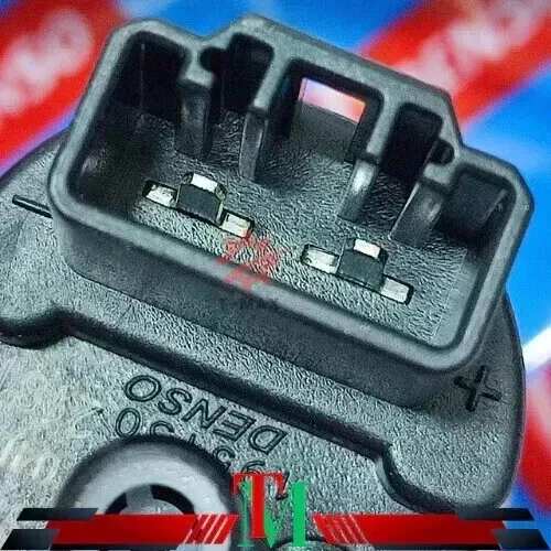 For OEM Genuine New Denso Fuel Pump Electric 195130-2181 For Toyota Lexus - Image 3 of 4