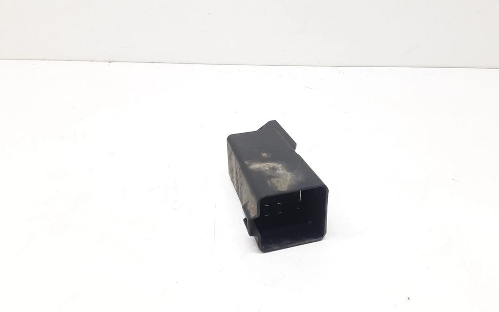 Volvo XC60 2010 Glow plug pre heat relay 0281003047 LGI60779 eBay