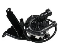 54CT34Y Secondary Air Injection Pump Fits 201...