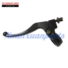 22mm Left Clutch Brake Lever For Coleman CT200U Trail CT200UEX 196cc Mini Bike