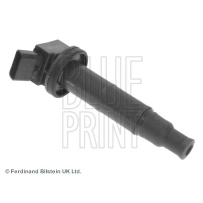 1x Zündspule BLUE PRINT ADT314111 passend für TOYOTA LEXUS SCION