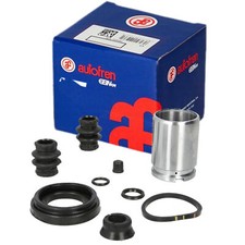 AUTOFREN SEINSA D4846C Rep-Satz Bremssattel für ALFA AUDI CITROEN HONDA PEUGEOT