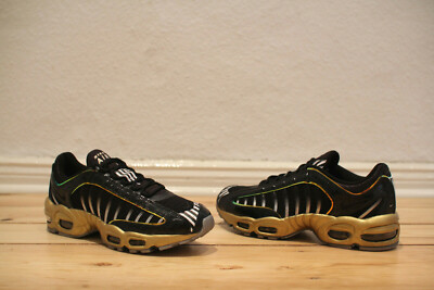 nike air max fusion bg