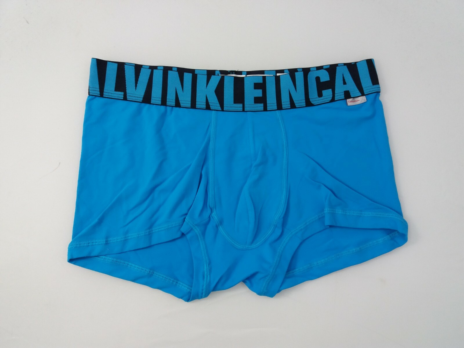calvin klein x micro
