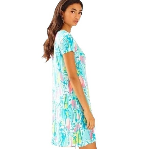 kay short sleeve eyelet dress Lilly Pulitzer Kay Short Sleeve Eyelet Top, Resort White Funflower Eyelet, 0 : Amazon.ca: Clothing, Shoes & Accessories