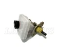 Brake Master Cylinder SJC000110 – Discovery 2 99.5–04 – New Replacement