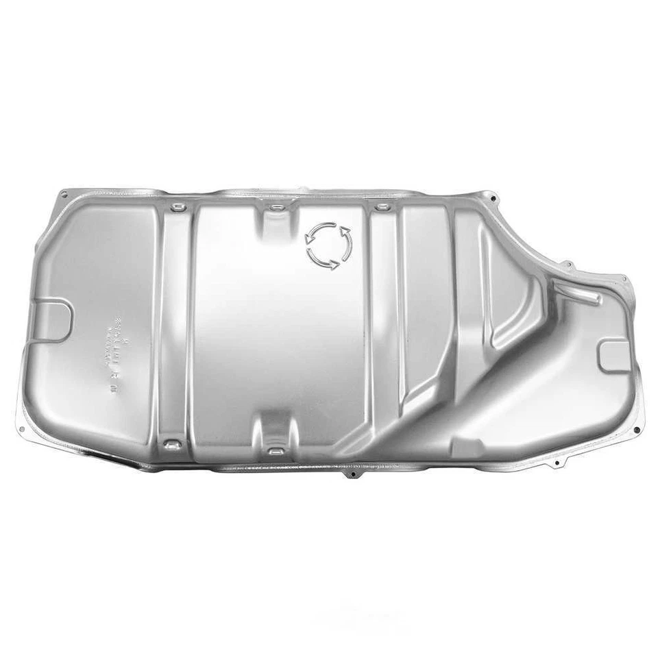 Tanque de combustible Liland IHY4A para Hyundai Accent 1995 Foto 2 de 2