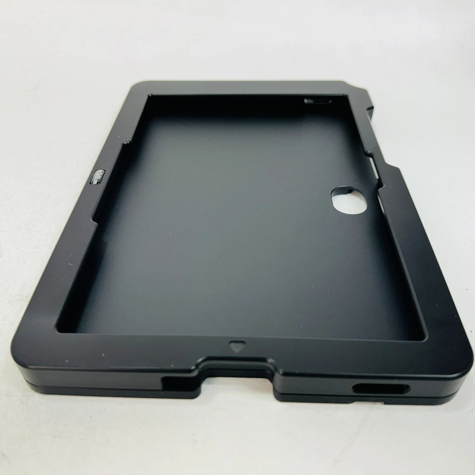 2 Fundas - Funda Rígida Proclip ModTek para Samsung Galaxy Tab Active4 Pro 216444 Foto 3 de 4