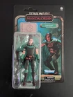 Star Wars Kenner Cara Dune (F1184) 6 inch