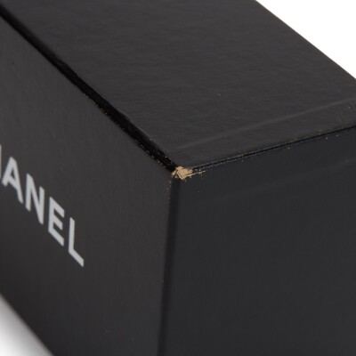 Authentic Chanel Sunglasses Storage Box Gift Set + Extras  display picture 1