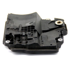 DSM transmission control unit