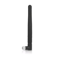 Antenna For Verizon F256vw Home Phone Connect Device