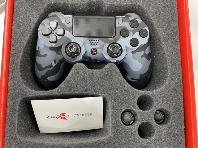 ps4 controller camouflage kaufen