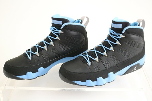 NIKE AIR JORDAN RETRO 9 SLIM JENKINS 