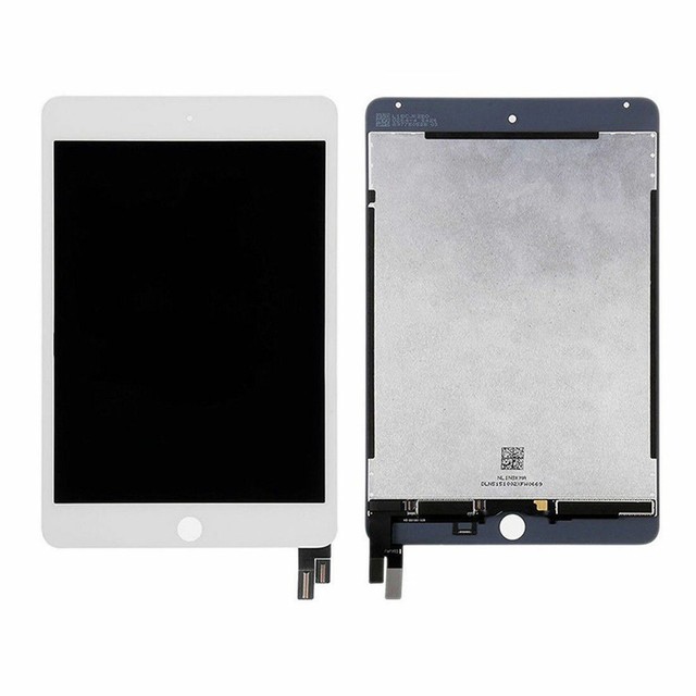 A1538 ipad аккумулятор