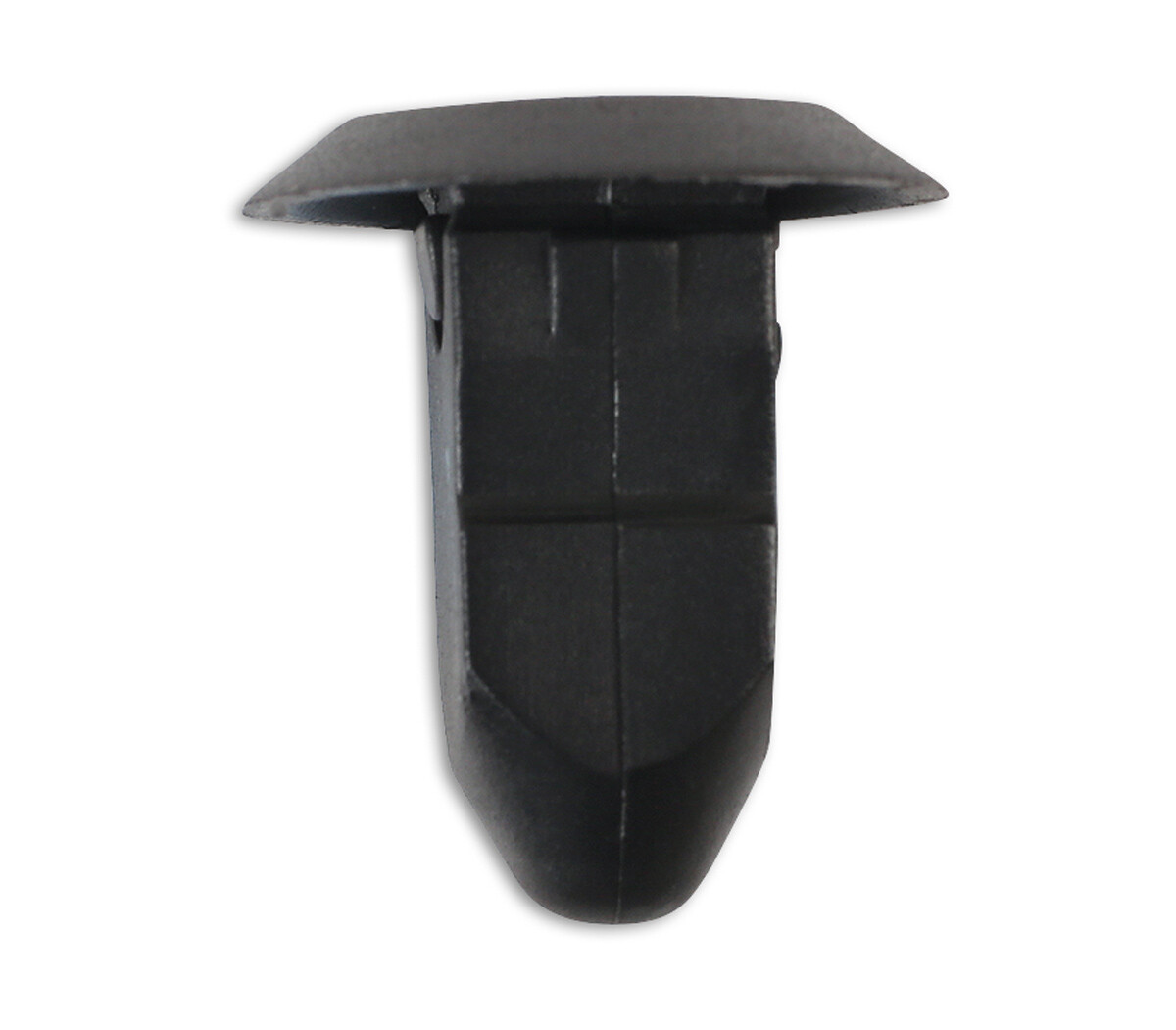 Bordo Bloccaggio Dado Rondella Abiti Sedile Per VW - Pacco 50 36316 Connect