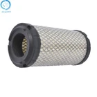 Air Filter For Golf Cart Club Car Precedent Ezgo RXV TXT Kawasaki EZGO 295 350