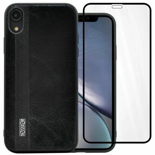 Cover e custodie modello Per Apple iPhone XR per cellulari e smartphone