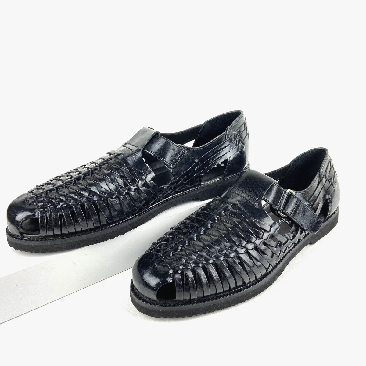 Deer stags huaraches cheap