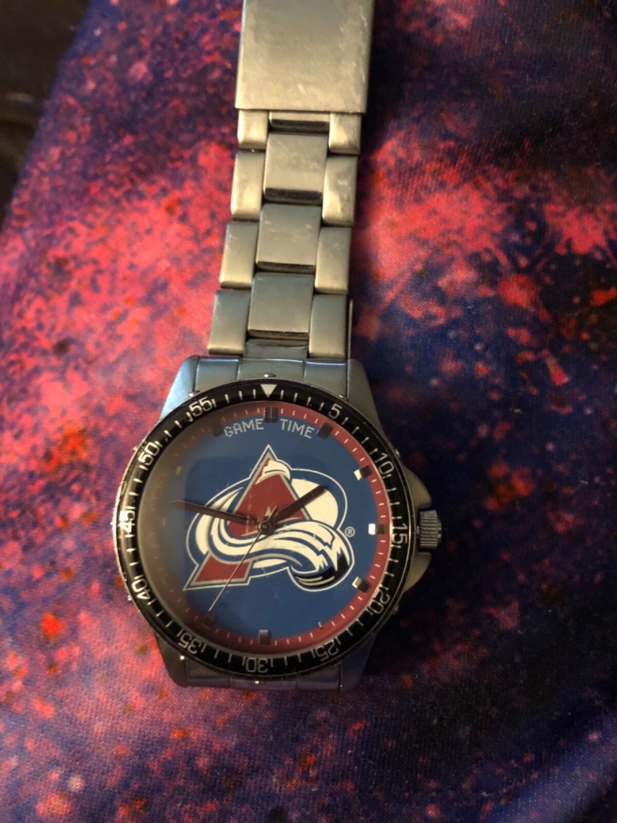 avalanche watch - image 2