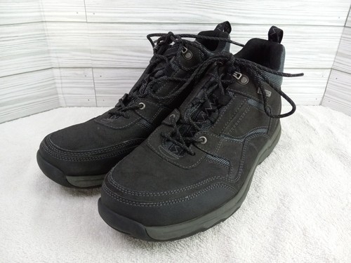 rockport wayde mid boot