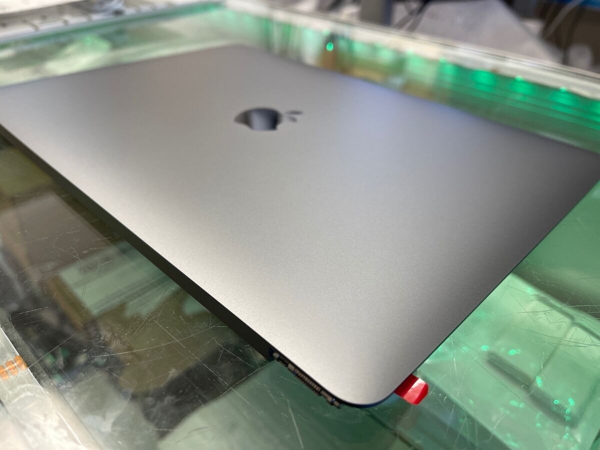 Apple MacBook Pro 2020 A2338 13 Apple MacBook Pro 2020 A2338 13