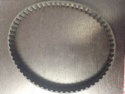 NOS BMW M1 FUEL INJECTION PUMP BELT 13511304360 for sale online | eBay