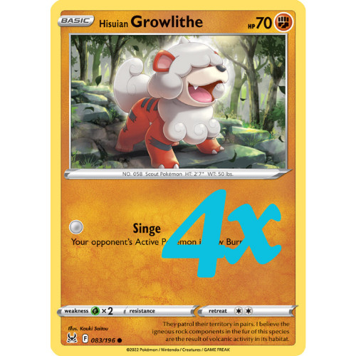 pokemon energy cards set Pokemon Card Set of 11 Energy Cards 1459