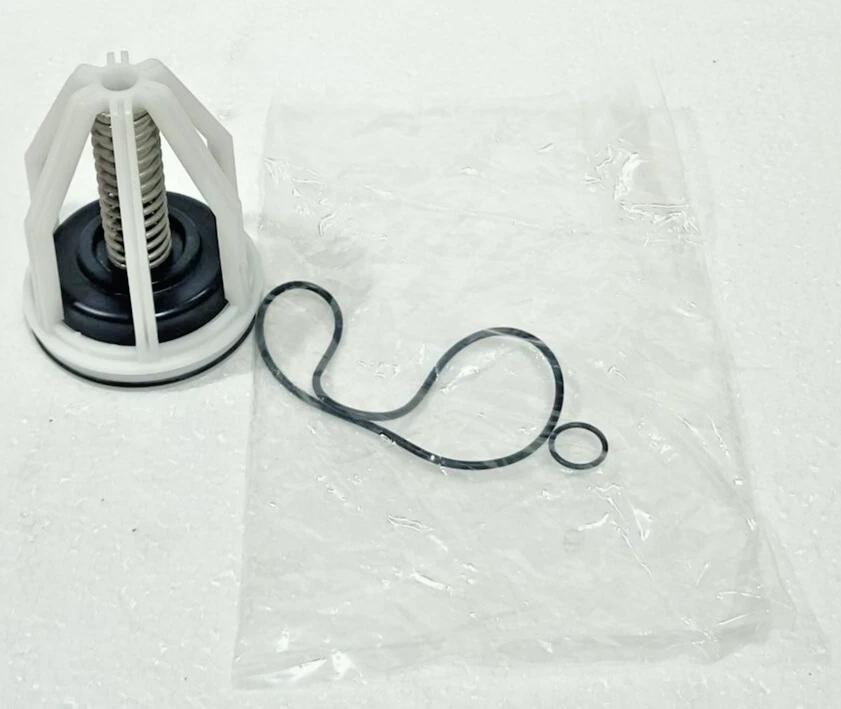 Watts RK009M1 1-1/4" 1-1/2" & 2" 009 M1 First Check Kit 0887270 NEW FAST SHIPPIN - Image 2 of 4