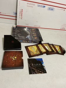 Myst Iii For Mac Myst Iii For Mac