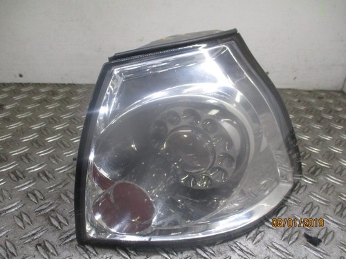 VW Golf 5 2-3 Türe LED Rücklicht Bremslicht Rechts BJ.2004 Nr.2 Siehe Bilder