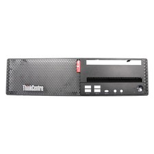 Lenovo ThinkCentre M720s Front Bezel Cover ASM Genuine Ships Fast 