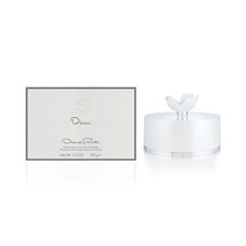 Oscar by Oscar de la Renta, Oscar Signature Collection, Dusting Powder for Wo...
