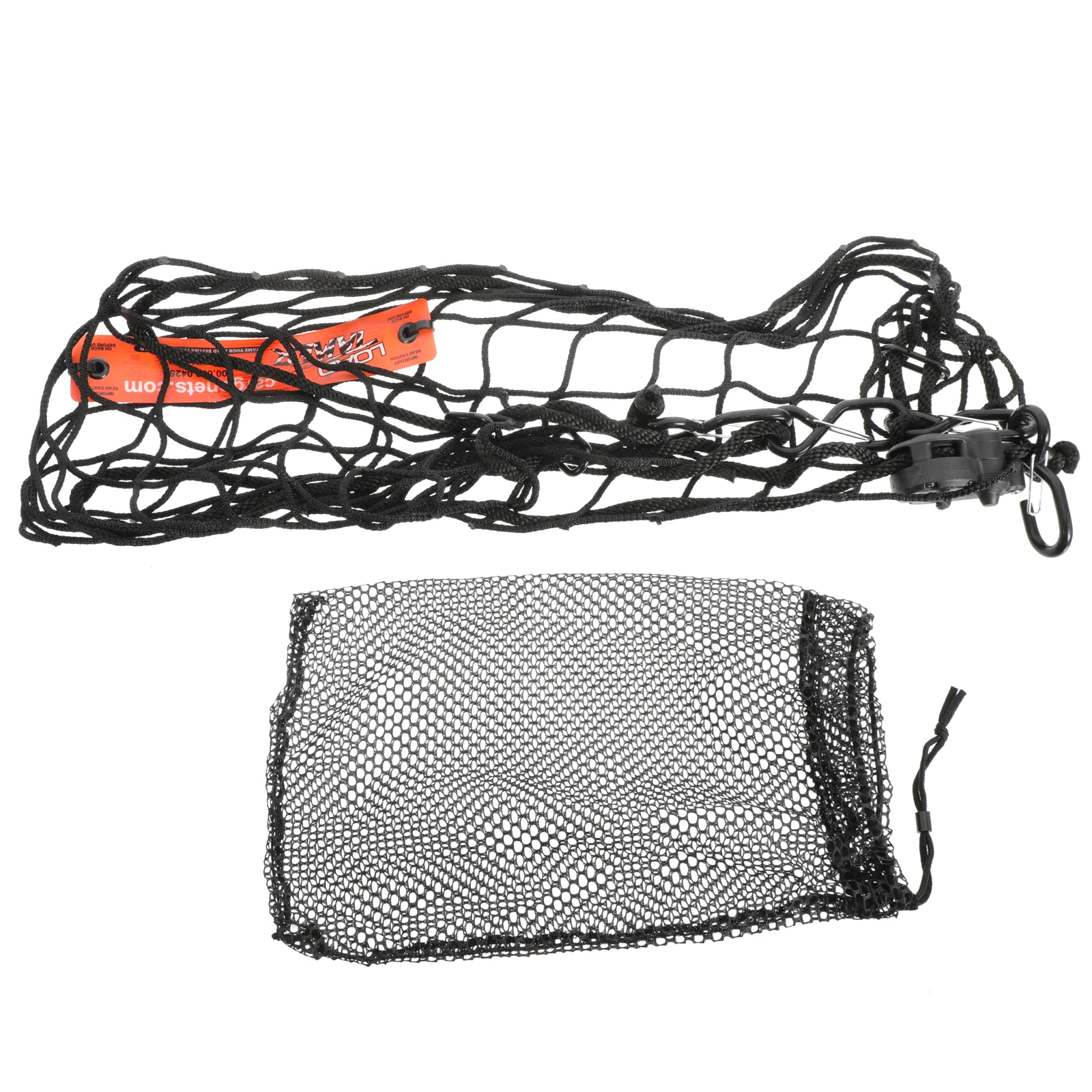 Red de carga para GM Sierra Silverado 2022-2024 (P/N 19419331)