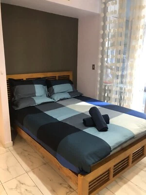 2 Bedroom Apartment For Rent In Sydney City Cbd Property