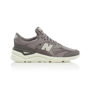 new balance light cashmere