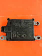 2021-24 NISSAN ACC CRUISE CONTROL RADAR DISTANCE SENSOR OEM 04057-14-06068